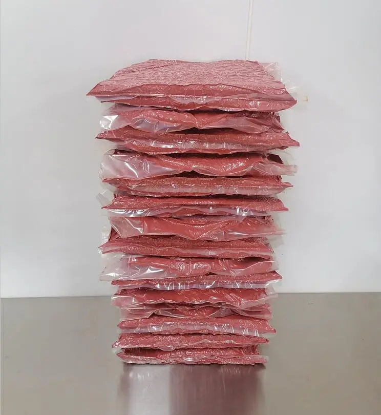 real Fucoxanthin.jpg